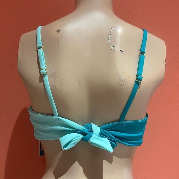 LEXY BRALETTE!!  - Picture 2 of 5